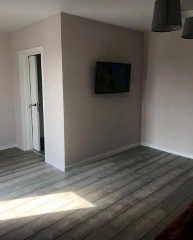 House by the address st. Bandery Stepana (area 186 m²) - Atlanta.ua - photo 40