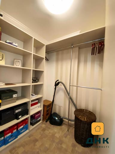 1-комнатная квартира по адресу Куликово поле пл. (площадь 76 м²) - Atlanta.ua - imageAlt 37