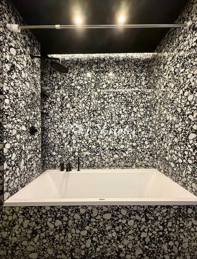 3-кімнатна квартира за адресою (площа 105 м²) - Atlanta.ua - фото 36