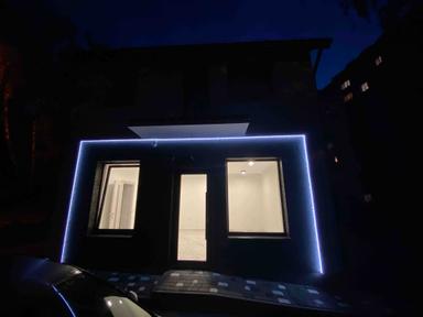 Коммерческая недвижимость по адресу (площадь 50 м²) - Atlanta.ua - фото 16