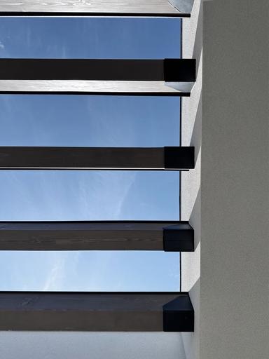 Будинок за адресою вул. Капеланська (площа 170 м²) - Atlanta.ua - фото 9