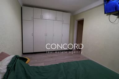 2-комнатная квартира по адресу ул. Чернобыльская (площадь 43,5 м²) - Atlanta.ua - imageAlt 14