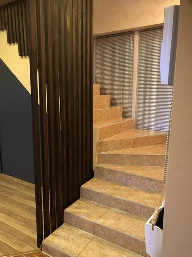 House by the address (area 113 m²) - Atlanta.ua - photo 35