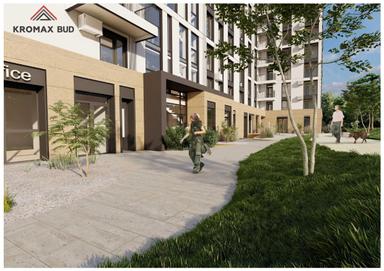 Комерційна нерухомість за адресою вул. Капеланська (площа 40,1 м²) - Atlanta.ua - фото 9