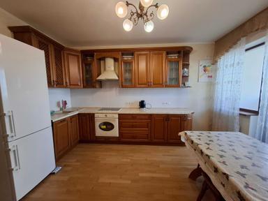 2-кімнатна квартира за адресою (площа 85 м²) - Atlanta.ua - фото 29