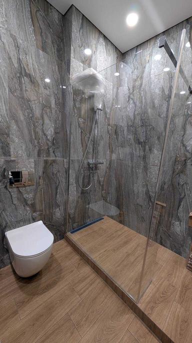 1-комнатная квартира по адресу бульвар Дружбы Народов (площадь 44 м²) - Atlanta.ua - фото 32