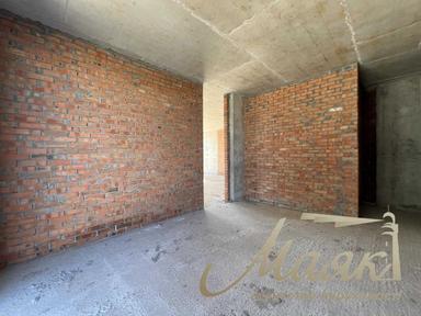 1-комнатная квартира по адресу ул. Васильковская (площадь 75,4 м²) - Atlanta.ua - фото 38