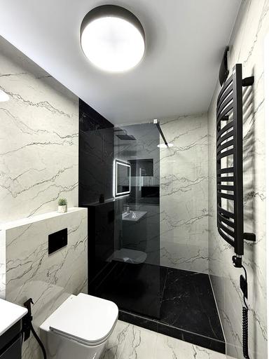 3-rooms apartment apartment by the address st. Kapelanska (area 103 m²) - Atlanta.ua - photo 27