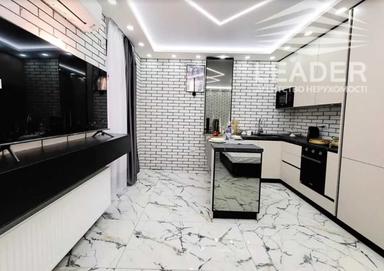 1-комнатная квартира по адресу ул. Академика Янгеля (площадь 31 м²) - Atlanta.ua - фото 24