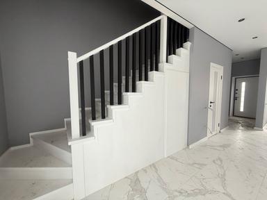 Дом по адресу ул. Магистратская (площадь 80 м²) - Atlanta.ua - фото 16