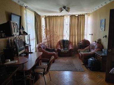 Будинок за адресою (площа 179 м²) - Atlanta.ua - фото 37