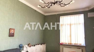 Дом по адресу (площадь 150 м²) - Atlanta.ua - фото 46