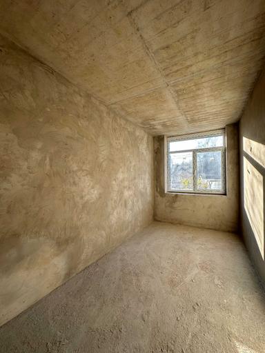 2-комнатная квартира по адресу ул. Капеланська (площадь 59,7 м²) - Atlanta.ua - фото 18