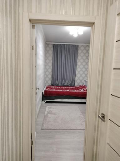 2-комнатная квартира по адресу ул. Грушевского (площадь 50 м²) - Atlanta.ua - фото 15