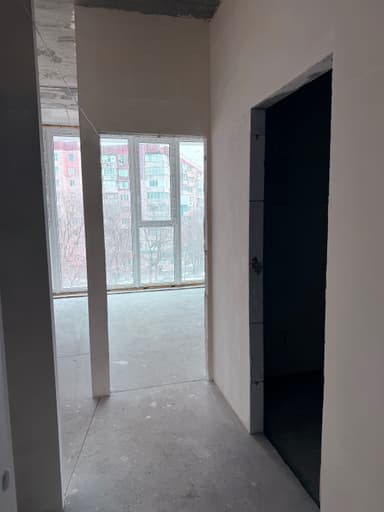 1-комнатная квартира по адресу ул. Спортивная (площадь 35 м²) - Atlanta.ua - imageAlt 15