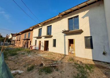 Будинок за адресою (площа 76 м²) - Atlanta.ua - фото 17