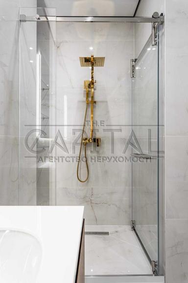 3-комнатная квартира по адресу бульвар Дружбы Народов (площадь 112 м²) - Atlanta.ua - фото 35