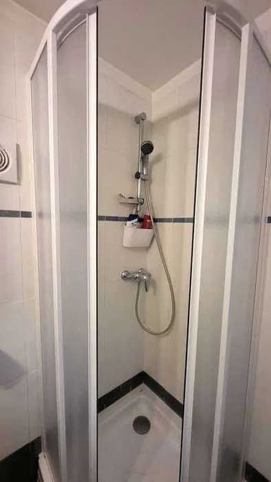 2-комнатная квартира по адресу (площадь 50 м²) - Atlanta.ua - imageAlt 17