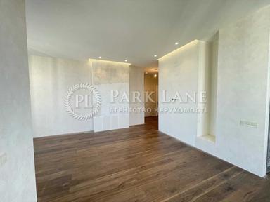 3-кімнатна квартира за адресою (площа 93 м²) - Atlanta.ua - фото 28