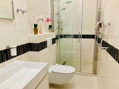 Дом по адресу (площадь 550 м²) - Atlanta.ua - фото 45