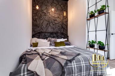 1-комнатная квартира по адресу Франко Ивана ул. (площадь 25 м²) - Atlanta.ua - фото 25