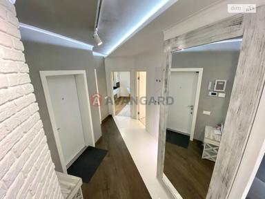 3-rooms apartment apartment by the address st. Kitoboynaya (area 90 m²) - Atlanta.ua - photo 27