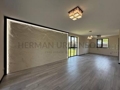 Дом по адресу Петефі Шандора пл. (площадь 140 м²) - Atlanta.ua - фото 27