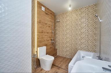 3-rooms apartment apartment by the address st. Kulikovo pole pl Oktyabrskoy revolyutsii pl (area 95 m²) - Atlanta.ua - photo 31