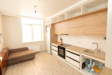 2-комнатная квартира по адресу ул. Танкистов (площадь 66,2 м²) - Atlanta.ua - фото 25