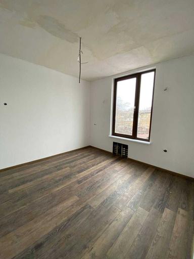 Будинок за адресою вул. Танкістів (площа 97 м²) - Atlanta.ua - фото 24