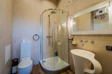 Багатокімнатна квартира за адресою (площа 298 м²) - Atlanta.ua - фото 41