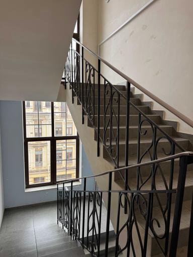 Комерційна нерухомість за адресою вул. Кожем`яцька (площа 120 м²) - Atlanta.ua - фото 46