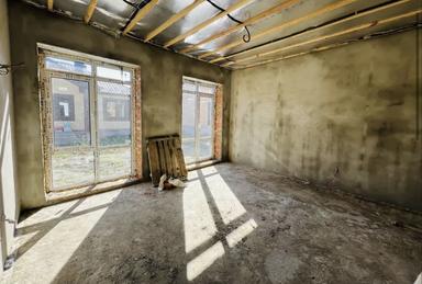 Будинок за адресою вул. Замкова (площа 110 м²) - Atlanta.ua - фото 29