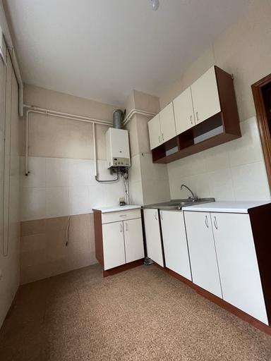 3-rooms apartment apartment by the address st. Kulikovo pole pl Oktyabrskoy revolyutsii pl (area 78 m²) - Atlanta.ua - photo 11