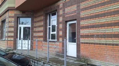 Коммерческая недвижимость по адресу бульвар Дружбы Народов (площадь 108 м²) - Atlanta.ua - фото 12