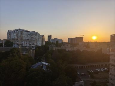 3-rooms apartment apartment by the address st. Pedagogicheskiy per (area 89 m²) - Atlanta.ua - photo 48