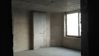 Об'єкт знятий з продажі - Atlanta.ua - imageAlt 15