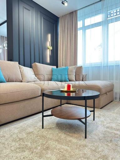 3-комнатная квартира по адресу ул. Львовская (площадь 80 м²) - Atlanta.ua - фото 31