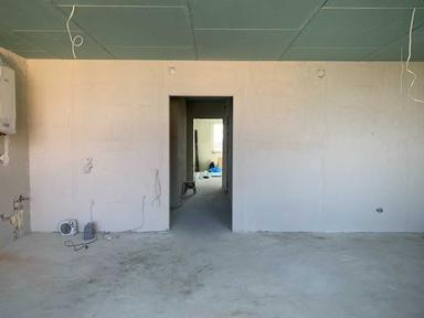 4+-rooms apartment apartment by the address (area 130 m²) - Atlanta.ua - photo 24