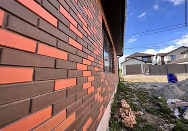 Будинок за адресою вул. Китобійна (площа 100 м²) - Atlanta.ua - фото 16