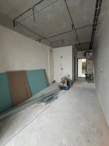 1-комнатная квартира по адресу ул. Ильенка Юрия (площадь 26 м²) - Atlanta.ua - imageAlt 22