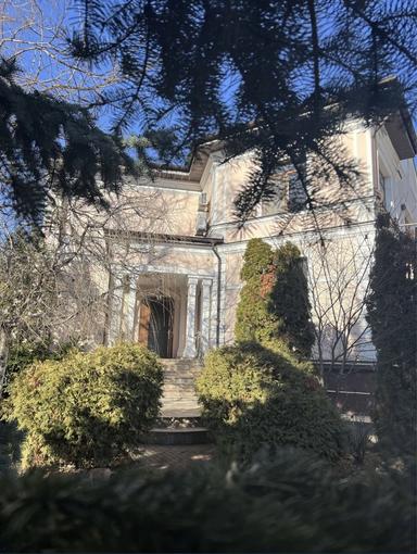 Дом по адресу ул. Спортивная (площадь 800 м²) - Atlanta.ua - фото 9