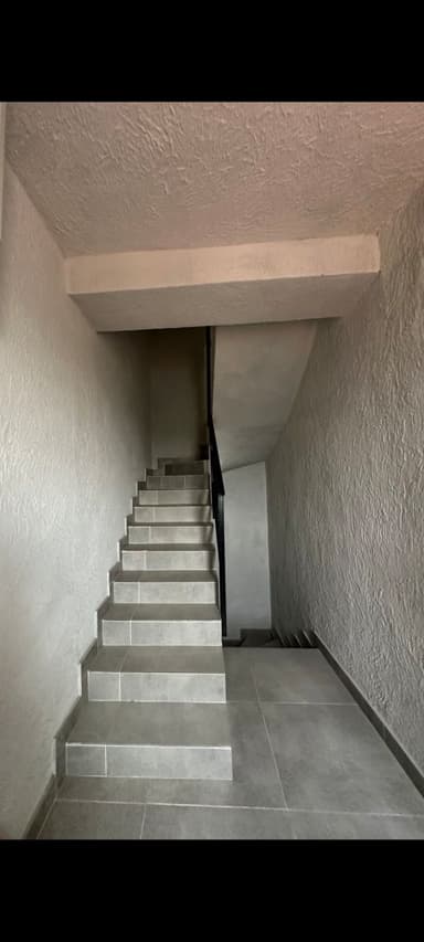 1-комнатная квартира по адресу ул. Капеланська (площадь 40 м²) - Atlanta.ua - imageAlt 26