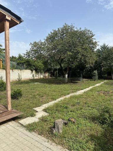 Дом по адресу ул. Дачная (площадь 150 м²) - Atlanta.ua - фото 45