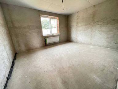 Дом по адресу ул. Балабана (площадь 100 м²) - Atlanta.ua - фото 29