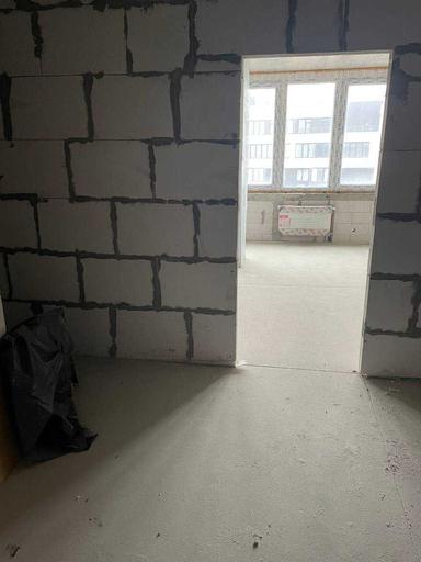 Многокомнатная квартира по адресу Свободы пр. (площадь 148,2 м²) - Atlanta.ua - фото 31