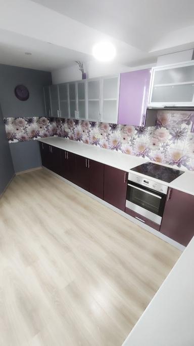 3-комнатная квартира по адресу ул. Ивасюка Владимира пр-т (площадь 113 м²) - Atlanta.ua - фото 21