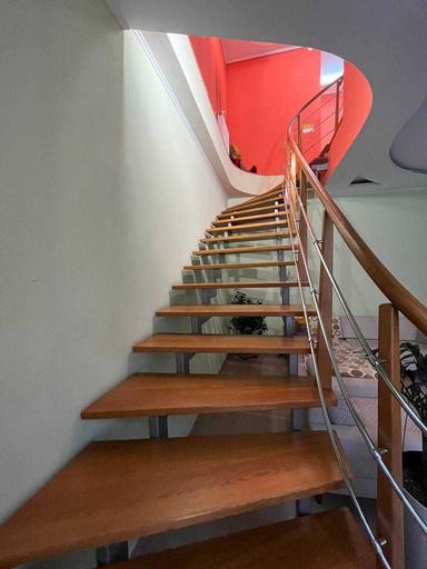 4+-rooms apartment apartment by the address st. Kapelanska (area 243 m²) - Atlanta.ua - photo 26