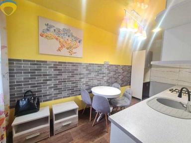 Дом по адресу ул. Львовская (площадь 72,6 м²) - Atlanta.ua - фото 16