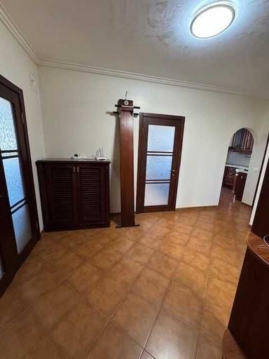 2-кімнатна квартира за адресою вул. Волинська (площа 70 м²) - Atlanta.ua - фото 31